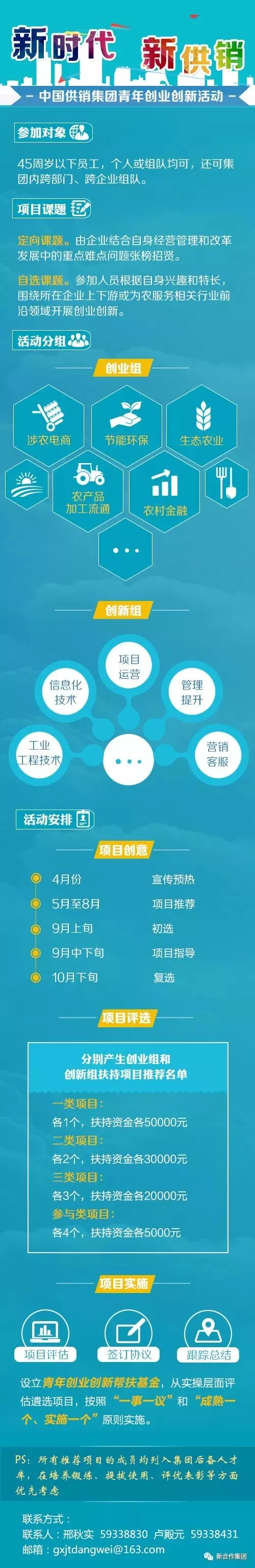 1526952297536864.png