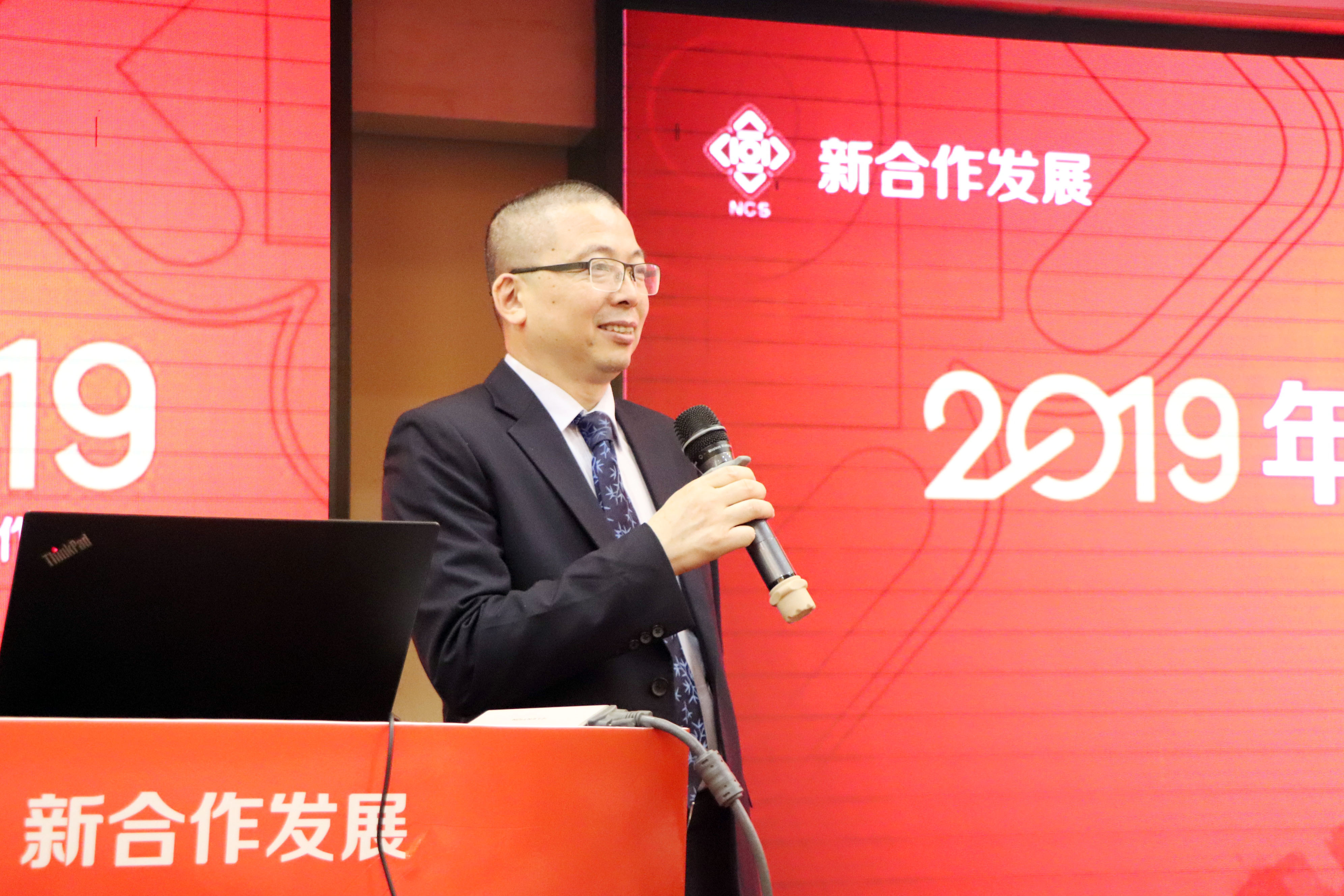 IMG_6272_wps图片.JPG